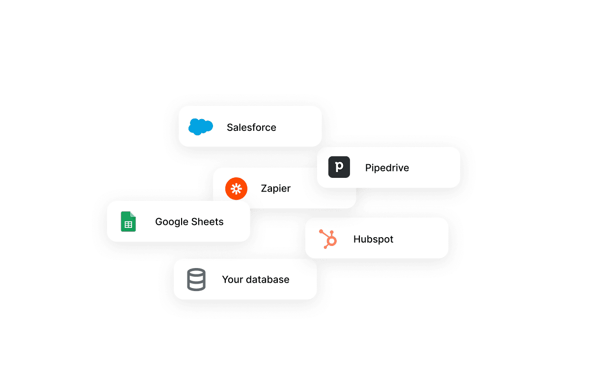 Feature illustration