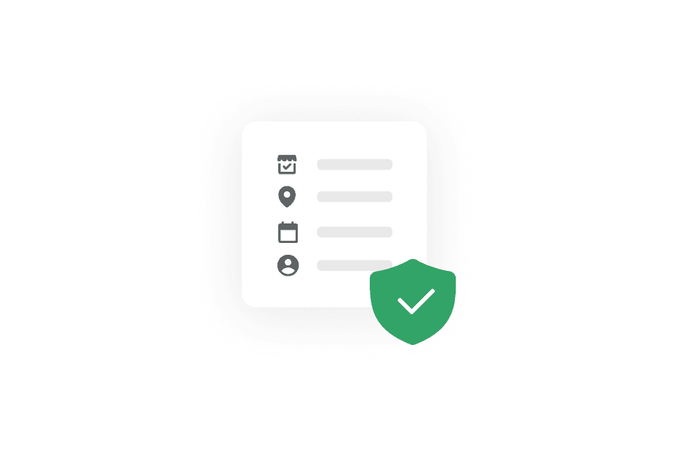 Feature illustration