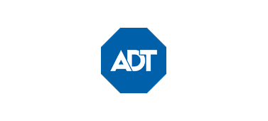 ADT