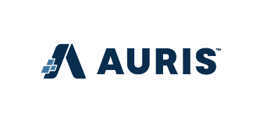 Auris logo