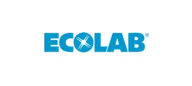 Ecolab logo