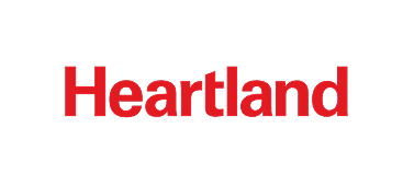 Heartland logo