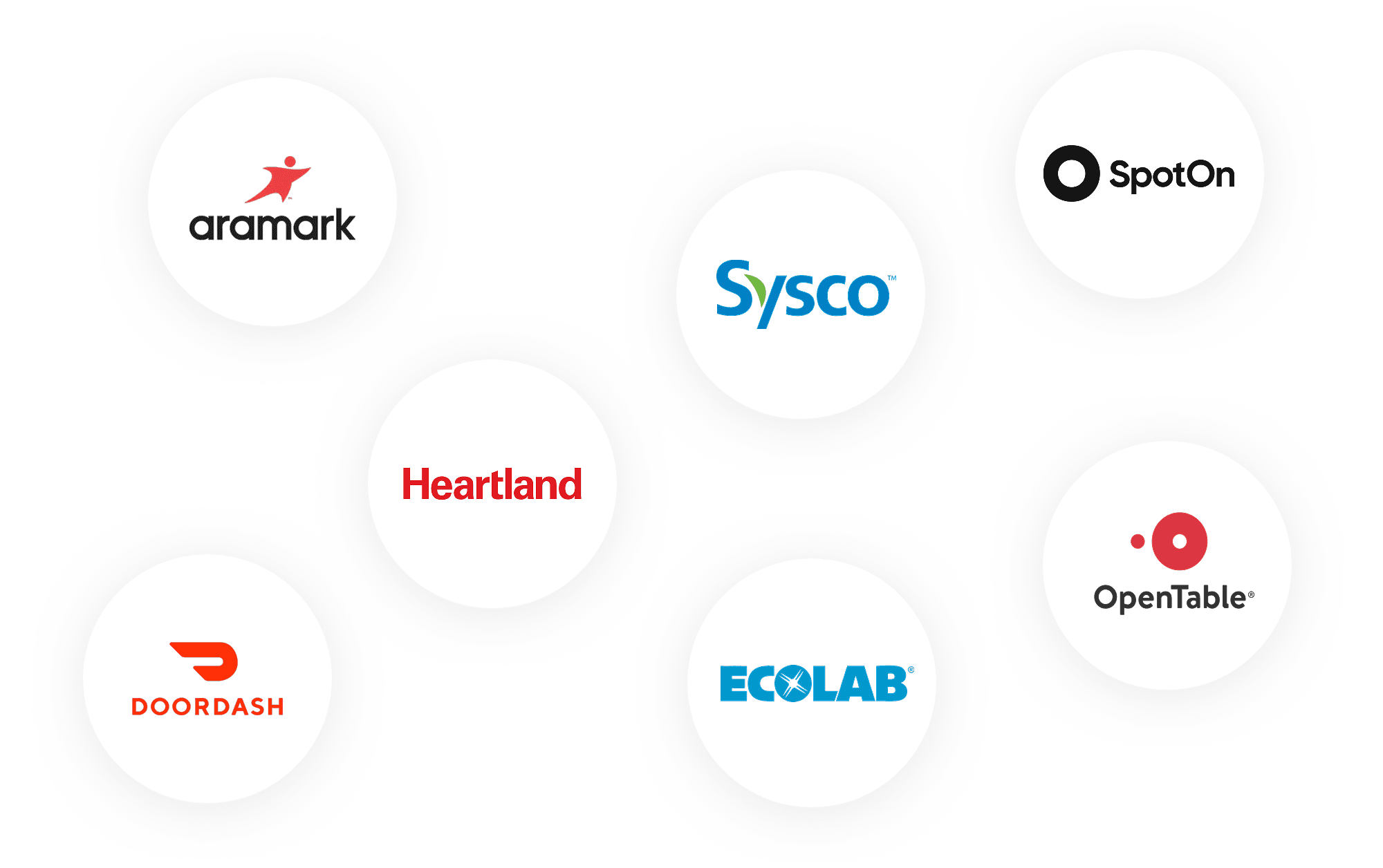 Logo Group