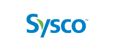 Sysco logo