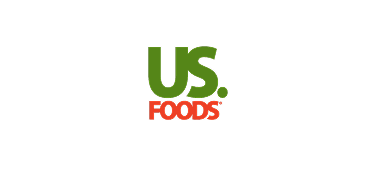 US Foods