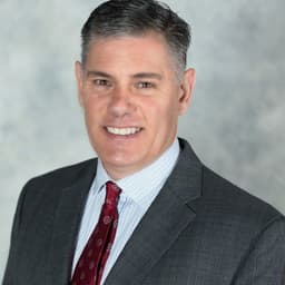 Testimonial profile picture for David Kollings