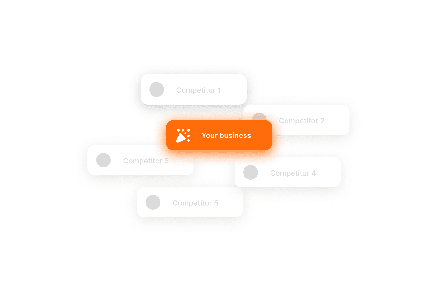 Feature illustration