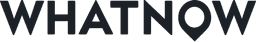 Whatnow Logo