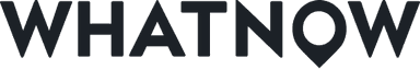 Whatnow Logo