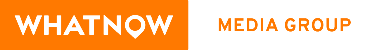Whatnow Media Group