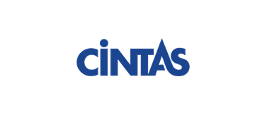 Cintas logo