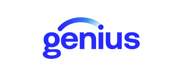 Genius logo