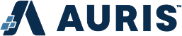 Auris