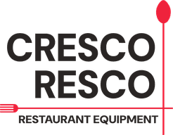 Cresco Resco