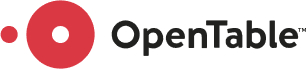 OpenTable